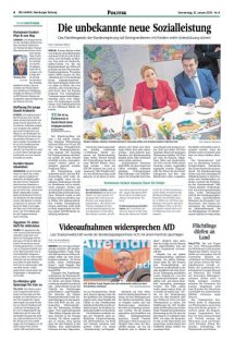 DIE HARKE Seite 4