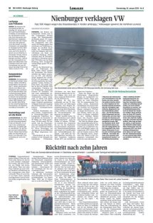 DIE HARKE Seite 12