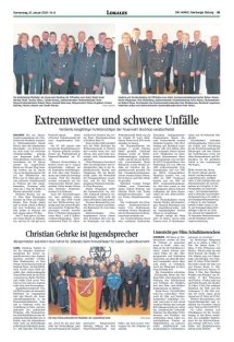 DIE HARKE Seite 15