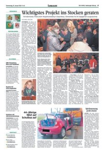 DIE HARKE Seite 17
