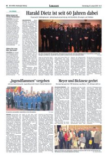 DIE HARKE Seite 18
