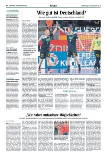 DIE HARKE Seite 26