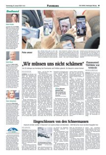 DIE HARKE Seite 29