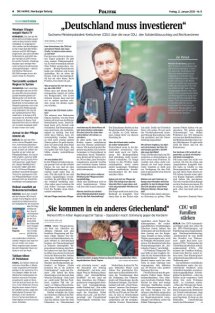 DIE HARKE Seite 4