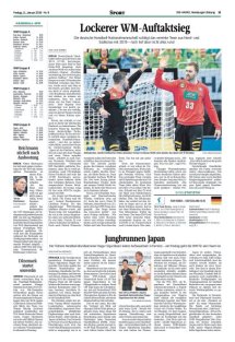 DIE HARKE Seite 11