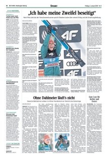 DIE HARKE Seite 12