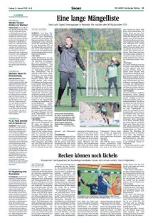 DIE HARKE Seite 13