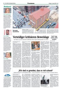 DIE HARKE Seite 14