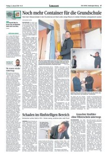 DIE HARKE Seite 17