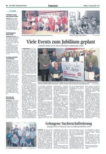 DIE HARKE Seite 20