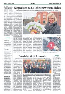 DIE HARKE Seite 27
