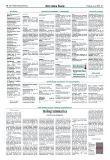 DIE HARKE Seite 28