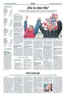 DIE HARKE Seite 10