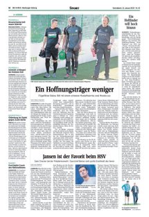 DIE HARKE Seite 12