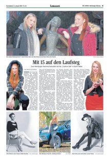 DIE HARKE Seite 21