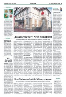 DIE HARKE Seite 23