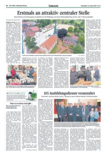 DIE HARKE Seite 24