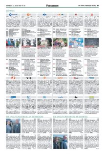 DIE HARKE Seite 29