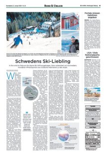 DIE HARKE Seite 41