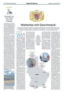 DIE HARKE Seite 42