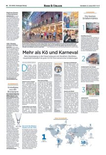 DIE HARKE Seite 44