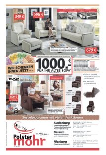 DIE HARKE am Sonntag Seite 12