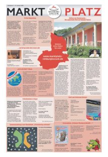 DIE HARKE am Sonntag Seite 17