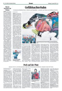 DIE HARKE Seite 10