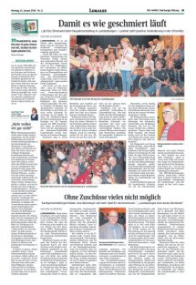 DIE HARKE Seite 15