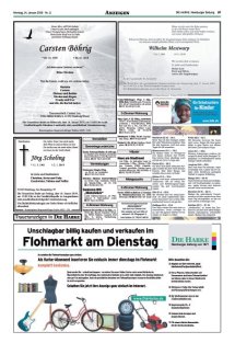 DIE HARKE Seite 27