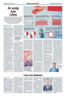 DIE HARKE Seite 3