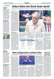 DIE HARKE Seite 4