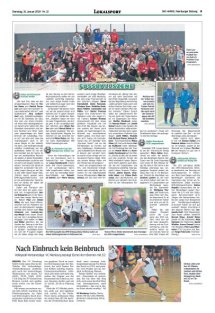 DIE HARKE Seite 9
