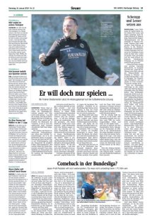 DIE HARKE Seite 13