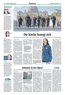 DIE HARKE Seite 14