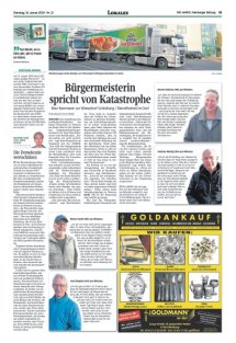 DIE HARKE Seite 15