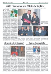 DIE HARKE Seite 20