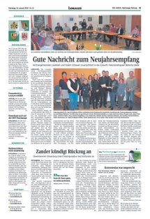 DIE HARKE Seite 21