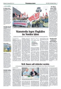 DIE HARKE Seite 7