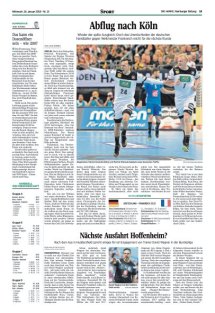 DIE HARKE Seite 13