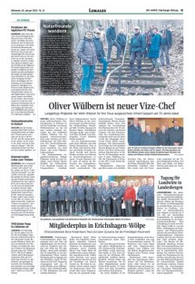DIE HARKE Seite 21