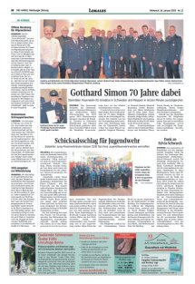 DIE HARKE Seite 22