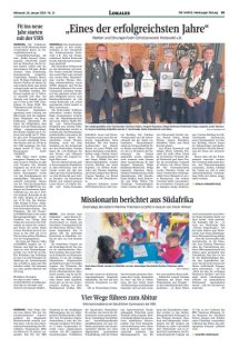 DIE HARKE Seite 23