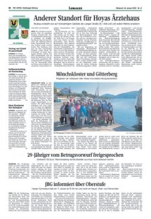 DIE HARKE Seite 24
