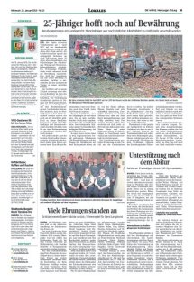 DIE HARKE Seite 25
