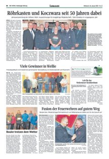 DIE HARKE Seite 26
