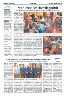 DIE HARKE Seite 27