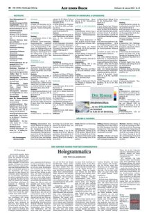 DIE HARKE Seite 28