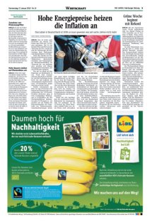 DIE HARKE Seite 5