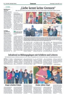 DIE HARKE Seite 12